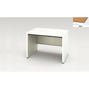 yʓrziCLiNAIKIj@fXNi^otj@XEHH^^VF~fBAEH[ibg@{́FNA[zCg^W1100×D700×H720@yiԁFXEHH117FP-S-WMWz