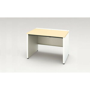 yʓrziCLiNAIKIj@fXNi^otj@XEHH^^VFVNEbh@{́FNA[zCg^W1100×D700×H720@yiԁFXEHH117FP-S-WSz