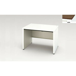 yʓrziCLiNAIKIj@fXNi^otj@XEHH^^VF_[NEH[ibg@{́FNA[zCg^W1100×D700×H720@yiԁFXEHH117FP-S-WWNz