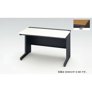 yʓrziCLiNAIKIj@fXNi^otj@XEHH^^VF~fBAEH[ibg@{́FubN^W1100×D700×H720@yiԁFXEHH117F-S-BMWz