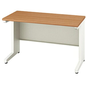 yʓrziCLiNAIKIj@fXNioj@XEHH^^VF~fBAEH[ibg@{́FNA[zCg^W1200×D600×H720@yiԁFXEHH126FDN-WMWz