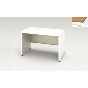 yʓrziCLiNAIKIj@fXNioj@XEHH^^VF~fBAEH[ibg@{́FNA[zCg^W1200×D700×H720@yiԁFXEHH127FDNP-WMWz