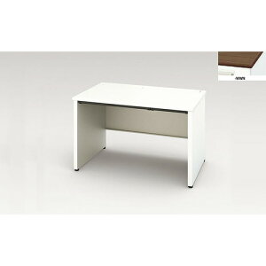 yʓrziCLiNAIKIj@fXNi^otj@XEHH^^VF_[NEH[ibg@{́FNA[zCg^W1200×D700×H720@yiԁFXEHH127FP-S-WWNz