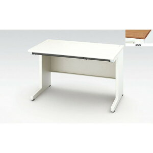 yʓrziCLiNAIKIj@fXNi^otj@XEHH^^VF~fBAEH[ibg@{́FNA[zCg^W1200×D700×H720@yiԁFXEHH127F-S-WMWz