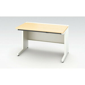 yʓrziCLiNAIKIj@fXNi^otj@XEHH^^VFVNEbh@{́FNA[zCg^W1200×D700×H720@yiԁFXEHH127F-S-WSz