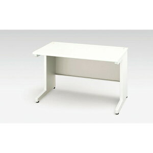 yʓrziCLiNAIKIj@fXNioj@XEHH^^VFzCg@{́FNA[zCg^W1200×D800×H720@yiԁFXEHH128FDN-WHz