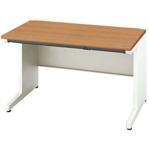 yʓrziCLiNAIKIj@fXNi^otj@XEHH^^VF~fBAEH[ibg@{́FNA[zCg^W1200×D800×H720@yiԁFXEHH128F-S-WMWz