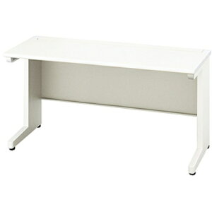 yʓrziCLiNAIKIj@fXNioj@XEHH^^VFzCg@{́FNA[zCg^W1400×D600×H720@yiԁFXEHH146FDN-WHz