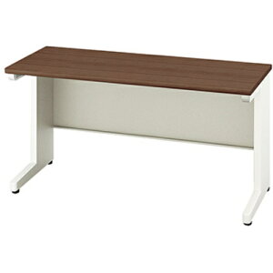 yʓrziCLiNAIKIj@fXNioj@XEHH^^VF_[NEH[ibg@{́FNA[zCg^W1400×D600×H720@yiԁFXEHH146FDN-WWNz