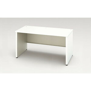 yʓrziCLiNAIKIj@fXNioj@XEHH^^VFzCg@{́FNA[zCg^W1400×D700×H720@yiԁFXEHH147FDNP-WHz