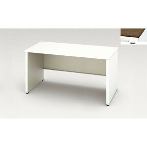 yʓrziCLiNAIKIj@fXNioj@XEHH^^VF_[NEH[ibg@{́FNA[zCg^W1400×D700×H720@yiԁFXEHH147FDNP-WWNz