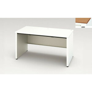 yʓrziCLiNAIKIj@fXNi^otj@XEHH^^VF~fBAEH[ibg@{́FNA[zCg^W1400×D700×H720@yiԁFXEHH147FP-S-WMWz