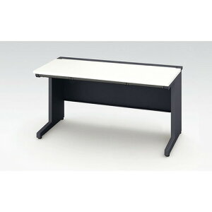 yʓrziCLiNAIKIj@fXNi^otj@XEHH^^VFzCg@{́FubN^W1400×D700×H720@yiԁFXEHH147F-S-BHz