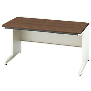 yʓrziCLiNAIKIj@fXNi^otj@XEHH^^VF_[NEH[ibg@{́FNA[zCg^W1400×D800×H720@yiԁFXEHH148F-S-WWNz