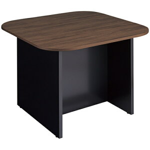 yʓrziCLiNAIKIj@LrlbgJE^[@XNGA^Cv@CF^^rFubN^VF_[NEH[ibg@FubN^W1400×D1400@yiԁFCFH1414N-BWN-Bz