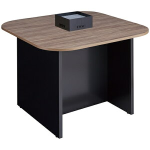 yʓrziCLiNAIKIj@LrlbgJE^[@XNGA^Cv@CF^^rFubN^VFVRAbV@FubN^W1400×D1400@yiԁFCFH1414NPB-BCA-Bz