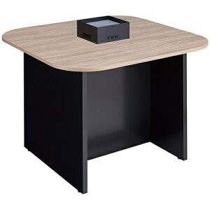 yʓrziCLiNAIKIj@LrlbgJE^[@XNGA^Cv@CF^^rFubN^VFThI[N@FubN^W1400×D1400@yiԁFCFH1414NPB-BSO-Bz