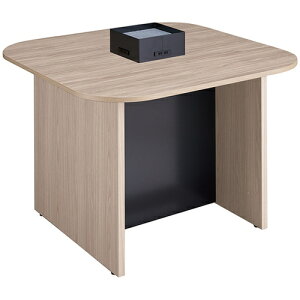 yʓrziCLiNAIKIj@LrlbgJE^[@XNGA^Cv@CF^^rFThI[N^VFThI[N@FubN^W1400×D1400@yiԁFCFH1414NPB-SOSO-Bz