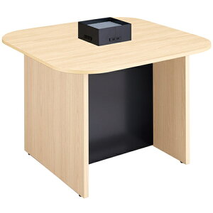 yʓrziCLiNAIKIj@LrlbgJE^[@XNGA^Cv@CF^^rFVNEbh^VFVNEbh@FubN^W1400×D1400@yiԁFCFH1414NPB-SS-Bz