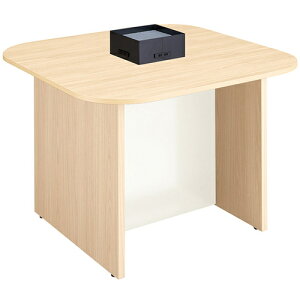 yʓrziCLiNAIKIj@LrlbgJE^[@XNGA^Cv@CF^^rFVNEbh^VFVNEbh@FzCg^W1400×D1400@yiԁFCFH1414NPB-SS-Wz