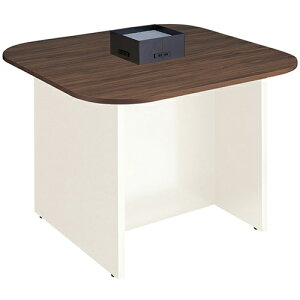 yʓrziCLiNAIKIj@LrlbgJE^[@XNGA^Cv@CF^^rFzCg^VF_[NEH[ibg@FzCg^W1400×D1400@yiԁFCFH1414NPB-WWN-Wz