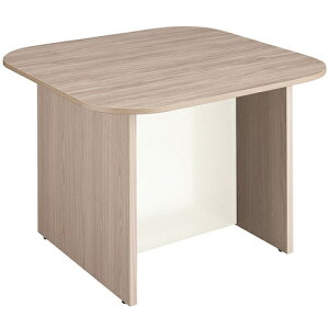 yʓrziCLiNAIKIj@LrlbgJE^[@XNGA^Cv@CF^^rFThI[N^VFThI[N@FzCg^W1400×D1400@yiԁFCFH1414N-SOSO-Wz