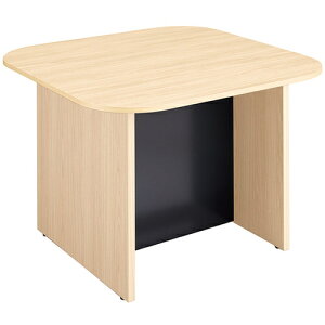 yʓrziCLiNAIKIj@LrlbgJE^[@XNGA^Cv@CF^^rFVNEbh^VFVNEbh@FubN^W1400×D1400@yiԁFCFH1414N-SS-Bz