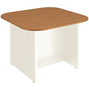 yʓrziCLiNAIKIj@LrlbgJE^[@XNGA^Cv@CF^^rFzCg^VF~fBAEH[ibg@FzCg^W1400×D1400@yiԁFCFH1414N-WMW-Wz