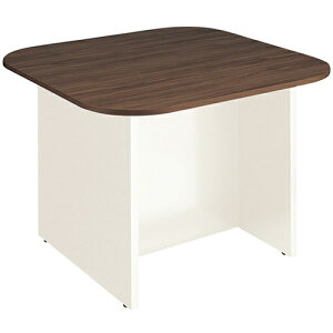 yʓrziCLiNAIKIj@LrlbgJE^[@XNGA^Cv@CF^^rFzCg^VF_[NEH[ibg@FzCg^W1400×D1400@yiԁFCFH1414N-WWN-Wz