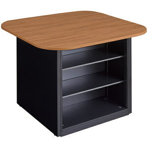 yʓrziCLiNAIKIj@LrlbgJE^[@XNGA^Cv@CF^^rFubN^VF~fBAEH[ibg@FubN^W1400×D1400@yiԁFCFH1414S-BMW-Bz