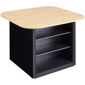 yʓrziCLiNAIKIj@LrlbgJE^[@XNGA^Cv@CF^^rFubN^VFVNEbh@FubN^W1400×D1400@yiԁFCFH1414S-BS-Bz