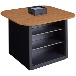 yʓrziCLiNAIKIj@LrlbgJE^[@XNGA^Cv@CF^^rFubN^VF~fBAEH[ibg@FubN^W1400×D1400@yiԁFCFH1414SPB-BMW-Bz