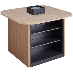 yʓrziCLiNAIKIj@LrlbgJE^[@XNGA^Cv@CF^^rFThI[N^VFThI[N@FubN^W1400×D1400@yiԁFCFH1414SPB-SOSO-Bz