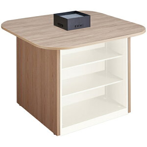 yʓrziCLiNAIKIj@LrlbgJE^[@XNGA^Cv@CF^^rFThI[N^VFThI[N@FzCg^W1400×D1400@yiԁFCFH1414SPB-SOSO-Wz