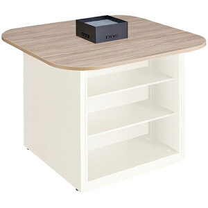 yʓrziCLiNAIKIj@LrlbgJE^[@XNGA^Cv@CF^^rFzCg^VFThI[N@FzCg^W1400×D1400@yiԁFCFH1414SPB-WSO-Wz