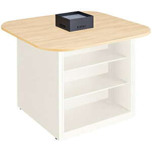 yʓrziCLiNAIKIj@LrlbgJE^[@XNGA^Cv@CF^^rFzCg^VFVNEbh@FzCg^W1400×D1400@yiԁFCFH1414SPB-WS-Wz