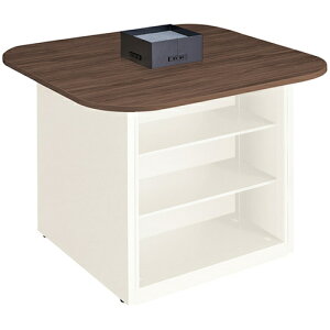 yʓrziCLiNAIKIj@LrlbgJE^[@XNGA^Cv@CF^^rFzCg^VF_[NEH[ibg@FzCg^W1400×D1400@yiԁFCFH1414SPB-WWN-Wz