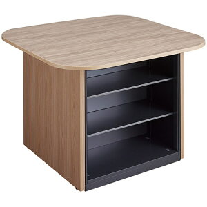 yʓrziCLiNAIKIj@LrlbgJE^[@XNGA^Cv@CF^^rFThI[N^VFThI[N@FubN^W1400×D1400@yiԁFCFH1414S-SOSO-Bz