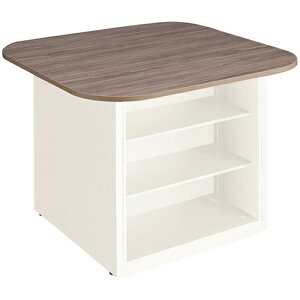 yʓrziCLiNAIKIj@LrlbgJE^[@XNGA^Cv@CF^^rFzCg^VFVRAbV@FzCg^W1400×D1400@yiԁFCFH1414S-WCA-Wz