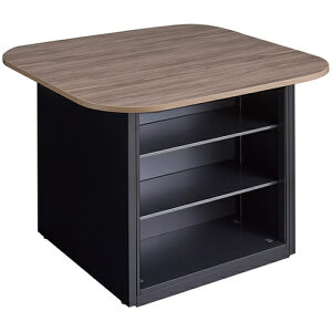 yʓrziCLiNAIKIj@LrlbgJE^[@XNGA^Cv@CF^^rFubN^VFVRAbV^W1400×D1400@yiԁFCFH1414W-BCAz