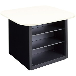 yʓrziCLiNAIKIj@LrlbgJE^[@XNGA^Cv@CF^^rFubN^VFzCg^W1400×D1400@yiԁFCFH1414W-BHz