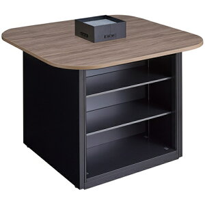 yʓrziCLiNAIKIj@LrlbgJE^[@XNGA^Cv@CF^^rFubN@VFVRAbV^W1400×D1400@yiԁFCFH1414WPB-BCAz