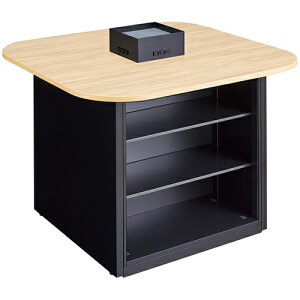 yʓrziCLiNAIKIj@LrlbgJE^[@XNGA^Cv@CF^^rFubN@VFVNEbh^W1400×D1400@yiԁFCFH1414WPB-BSz