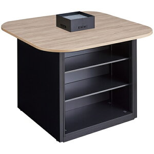 yʓrziCLiNAIKIj@LrlbgJE^[@XNGA^Cv@CF^^rFubN@VFThI[N^W1400×D1400@yiԁFCFH1414WPB-BSOz