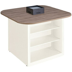 yʓrziCLiNAIKIj@LrlbgJE^[@XNGA^Cv@CF^^rFzCg@VFVRAbV^W1400×D1400@yiԁFCFH1414WPB-WCAz