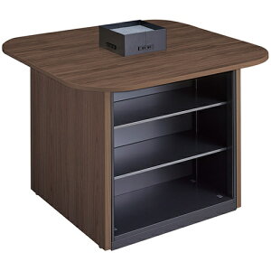 yʓrziCLiNAIKIj@LrlbgJE^[@XNGA^Cv@CF^^rF_[NEH[ibg@VF_[NEH[ibg^W1400×D1400@yiԁFCFH1414WPB-WNWNz