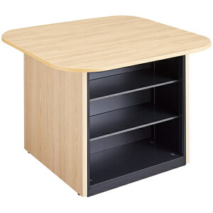 yʓrziCLiNAIKIj@LrlbgJE^[@XNGA^Cv@CF^^rFVNEbh@VFVNEbh^W1400×D1400@yiԁFCFH1414W-SSz