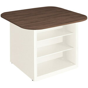 yʓrziCLiNAIKIj@LrlbgJE^[@XNGA^Cv@CF^^rFzCg^VF_[NEH[ibg^W1400×D1400@yiԁFCFH1414W-WWNz