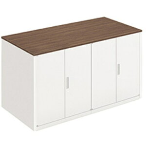 �y�ʓr��������z�i�C�L�iNAIKI�j�@�L���r�l�b�g�J�E���^�[�@�y�i�ԁFCFH1890W-WWN�z