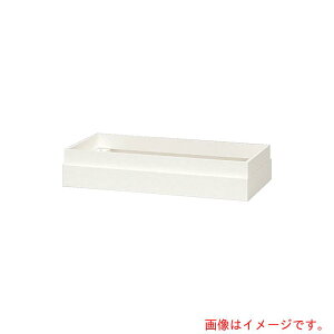 �y�ʓr��������z�i�C�L�iNAIKI�j�@���[�Ɂ@CW�^�@�㕔�J�o�[�@H100�`170�@�y�i�ԁFCW-0401J-W�z